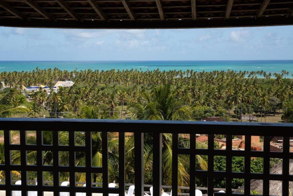 Maravilhosa Mansao Na Praia De Ipioca Maceió المظهر الخارجي الصورة